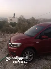  1 كادي 2016  لون مميز،فل إضافات،فحص نخب النخب،عداد 150 الف،كاااااااش فقط