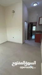  2 استديو للايجار الشهري ب جلفار 850 درهم