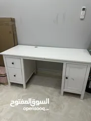  1 Office for sale