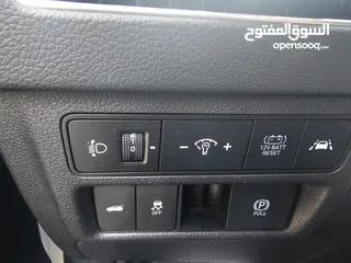  9 هيونداي سوناتا 2020 وارد كوري