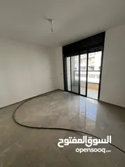  8 شقة بجانب لاكاسا مول الريحان
