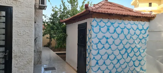  7 شقة مميزة للبيع