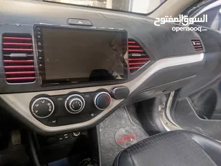  4 سعر فرررم33500كاش امكنية التقسيط مع اختلف السعر بدفعه20 وشكات السعر38