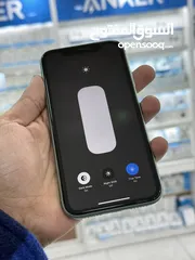  3 iPhone 11 128GB