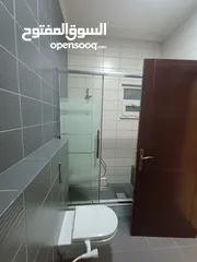  2 شقه فاخره للايجار دير غبار