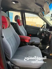  13 سيفيا ون بحال كوريا