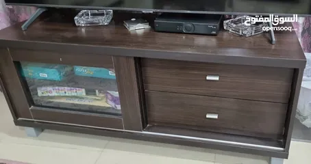  11 اساس منزلى كالجديد استهلاك بسيط. والبيع للسفر النهائى .السعر نهائي