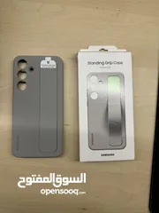  1 New Samsung s24+ Cover