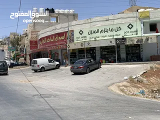  2 فرصة استثمارية
