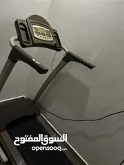  2 قاري رياضة