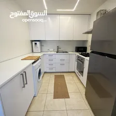  2 شقة مفروشة للايجار في دير غبار ( Property 40634 )-175064191