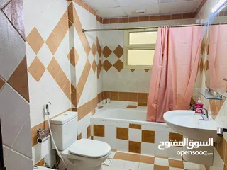  13 شقة للبيع في الجفير/Apartment for sale in Juffair