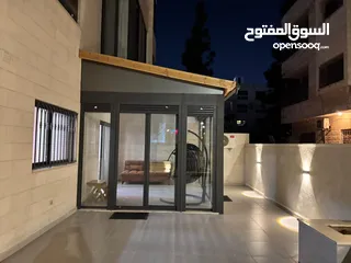  3 شقة مفروشة للإيجار  ( Property 41964 )-175029210
