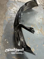  3 دعاميات ڤيبر