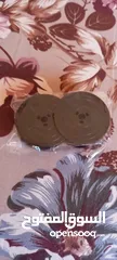  2 حبر الة كاتبة .................