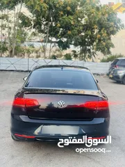  5 باسات. ليد. زنون. جلد فلللللللل بدون. فتحه بسعرررر حرق حرق ز