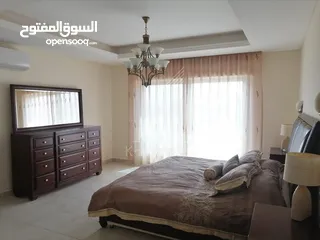  4 Furnished Apartment For Rent In Dabouq