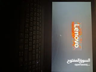  2 لابتوب  Lenovo  لابتوب للدراسه ووللشغل