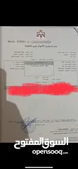  10 شقة في منطقه الجبيهه الشارع الرئسي للبيع