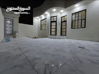  1 بيت للبيع في منطقه ام النعاج