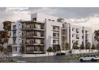  2 Redefining Luxury Living in the Heart of Amman ( Property 42338 )-174782779