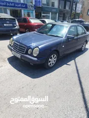  2 قرش ونص E 200