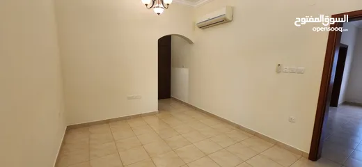  20 4Me8Beautiful 5 bedroom villa for rent in Al Ansab Heights.