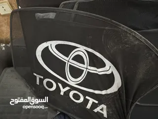  8 شروة اكسسوارات سيارات بسعر مغري