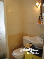  15 Sharm el Sheikh, Delta Sharm resort. One bedroom apartment for sale