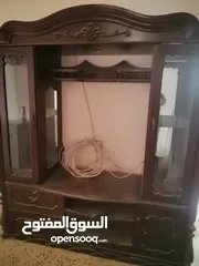  4 يجي فيه التلفزيون