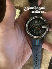  7 ساعات للبيع