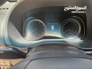  5 هونداي كونا للبيع امكانية الدفع كيف بدك