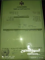  1 الكرك العدننانيه