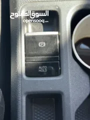  13 فولكسفاجن كادي بترخص 2021 عداد قليل فحص نخب استيراد الماني