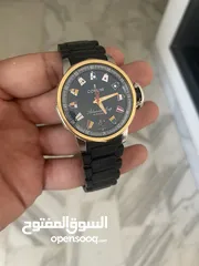  1 Corum ADMIRAL’S CUP TROPHY Automatic
