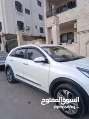  3 نيروكهرباء 2019