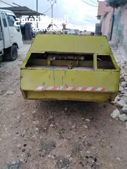  12 للبيع........مولد6فاز