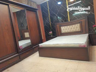  3 غرفه نوم ماستر