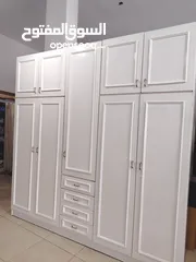  2 غرفة نوم شباب