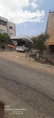  2 بيت مستقل للبيع