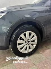  6 سيت ارونا للبع