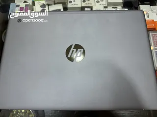  5 Hp chromebook