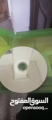  2 سيدي قراند 5