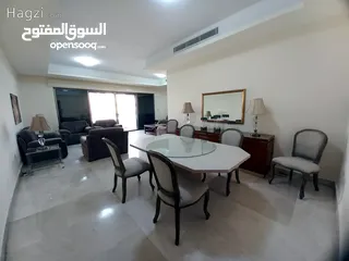  2 شقة مفروشة للإيجار 200م2 ( Property 18397 ) سنوي فقط