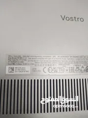  14 Laptop Dell Core i7 - 12  Generation