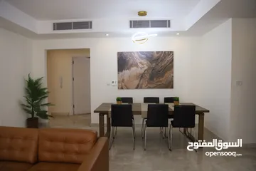 4 شقه للاستثمار او السكن للبيع/ في أجمل مناطق عمان بسعر مغري من المالك مباشره