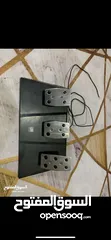  2 دركسون V9 للبيع