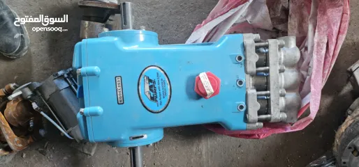  4 شروات مشكل