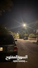  11 فورد سكيب لون فيراني 2008