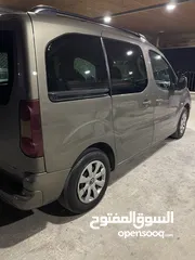  1 ستاروين بيرلينجو / 2018 ترخيص 2017 للبيع